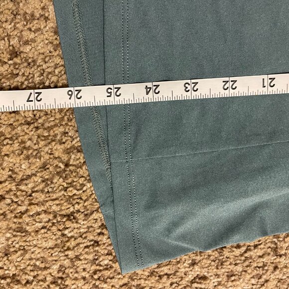 7mesh Women's Elevate Bike Tee - M - Picture 2 of 5